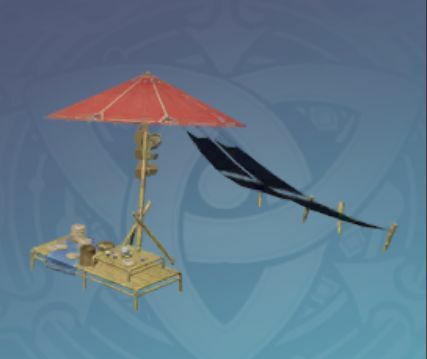 「石門北の行商人」の画像