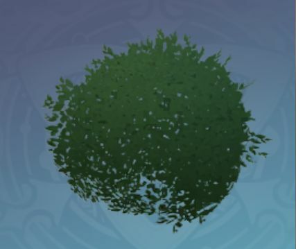 緑野の座席の画像