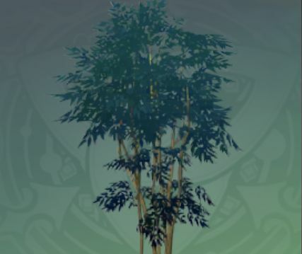 茂生蝶緑の画像