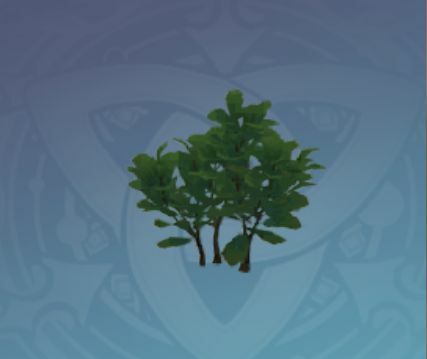 緑野の宴会の画像