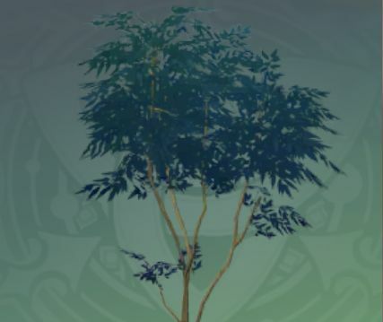 飛泉花錦の画像