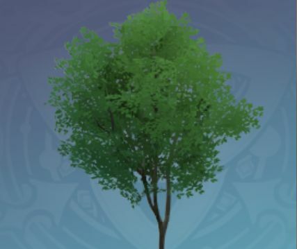 「狩人の暗哨」の画像