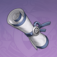 櫻染の通りの画像