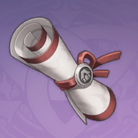 明窓浄机の画像