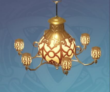 「パンプキンのカーニバルナイト」の画像