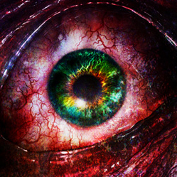 バイオハザードリベレーションズ22