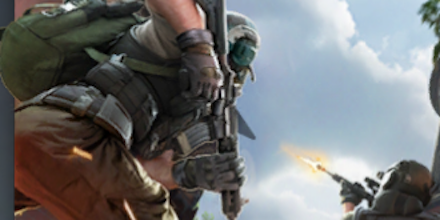 ベース戦役のルールの画像