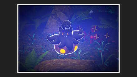 とくだいサイズのバケッチャ