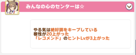 ファン数12万人超えを目指す