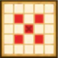 ハロウィンスパーク画像