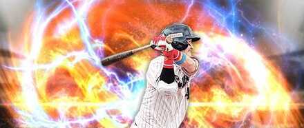 iOS の画像 (42).jpg