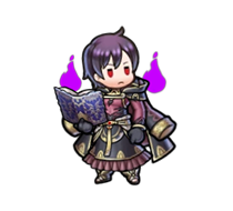Feh Feヒーローズ のガチャシミュレータ一覧 ゲームエイト Feh Feヒーローズ のガチャシミュレータ一覧 ゲームエイト