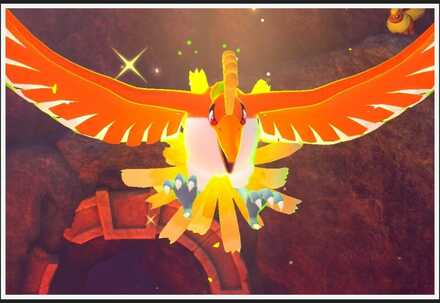 ホウオウ まとめ 61YMs5swE2L._AC_UF350,