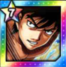 (間柴戦)木村 達也の画像