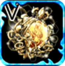 鬼神のジュエルⅤの画像