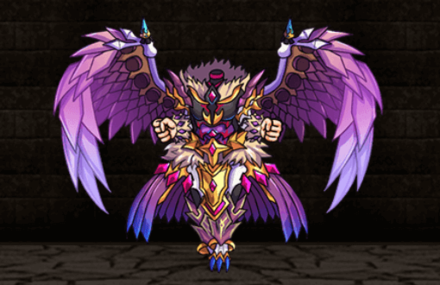 ファンタジアメイル