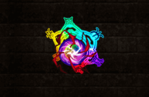 ファンタジアオーブ