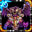 幻想の鎧の画像