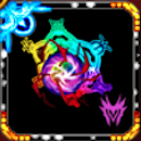 幻想の宝玉の画像