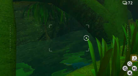 bandicam 2021-05-07 23-21-48-115.jpg