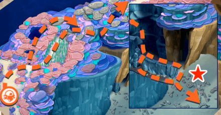 ドククラゲ