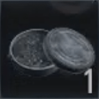 ガンパウダーの画像