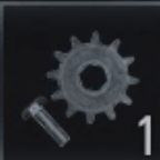 スクラップAの画像