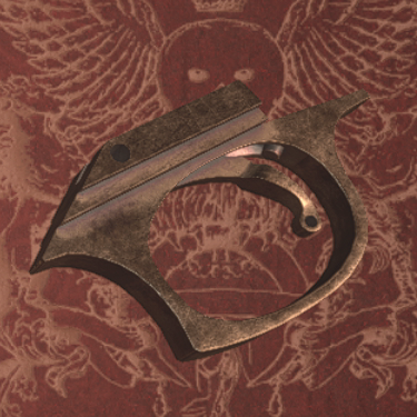 フェザータッチ画像