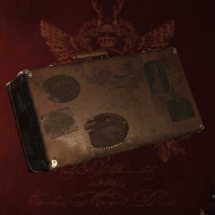 スロット拡張枠 アイコン