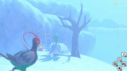 bandicam 2021-05-08 02-09-56-153.jpg