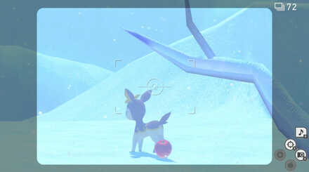 bandicam 2021-05-08 02-22-29-485.jpg