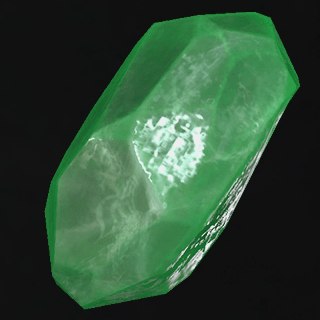 ビビアナイトの画像