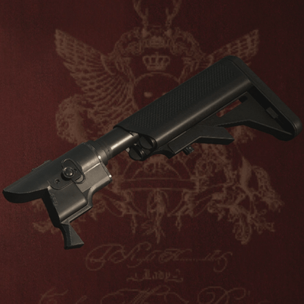 改良ストック画像