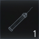 パイプ手榴弾の画像