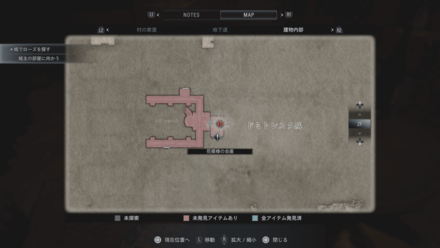 ワイン醸造の歴史