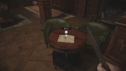 羽虫の観察記録