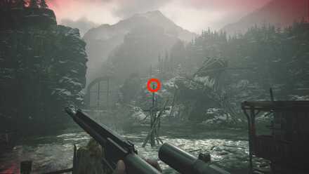 魔除けの山羊13