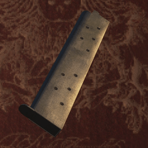 ロングマガジン画像