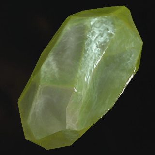 クォーツの画像