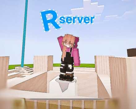 マイクラ マルチ募集掲示板 マインクラフト ゲームエイト