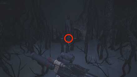 魔除けの山羊20