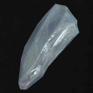 首飾りの宝石の画像