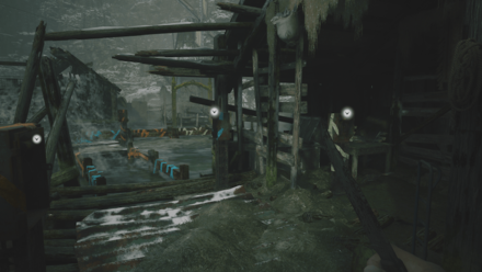 全部あげてダッシュ