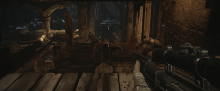 砦の攻略が終われば入手できる