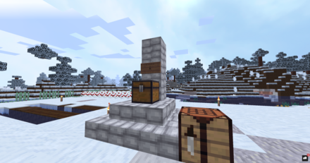 マイクラ マルチ募集掲示板 マインクラフト ゲームエイト