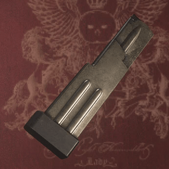 ロングマガジン画像