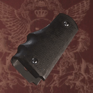 改良グリップ画像