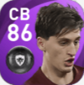 FPマラシュ・クンブラ(5/10)の画像