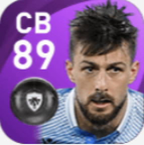 FPフランチェスコ・アチェルビ(5/10)の画像