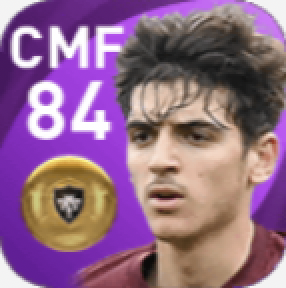 FPゴンサロ・ビジャール(5/10)の画像